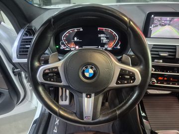 BMW X4 - 7