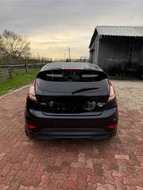 Ford Fiesta ST Line 1,0 EcoBoost 103kW/140Ps, TÜV neu - Ford Fiesta: ST Ps