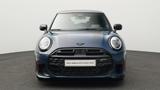 MINI John Cooper Works - MINI MINI Jahreswagen