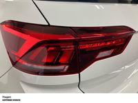 Volkswagen T-Roc - Vorschau Bild 19