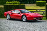 Ferrari 328 GTB - Well Maintained - Ferrari 328 Gebrauchtwagen
