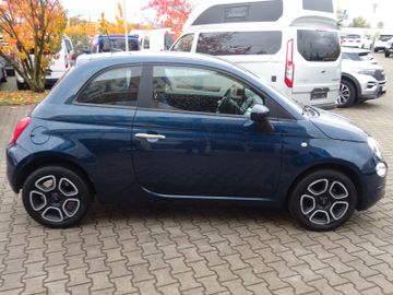 Fahrzeugbild-Thumbnail