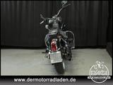 Harley-Davidson FLSTN 1690 Softail Deluxe - Offers matching your search criteria