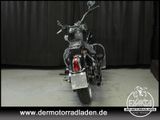 Harley-Davidson FLSTN 1690 Softail Deluxe - HARLEY-DAVIDSON FLSTN SOFTAIL DELUXE