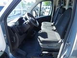 Fiat Ducato Maxi Kasten 35 L5H3 RS:4035 9GAUTOMATIK/K - Fiat Ducato Gebrauchtwagen in Berlin