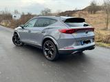 Cupra Formentor 2.0 TSI 228kW 4Drive DSG - Pano - Cupra Formentor mit Schiebedach