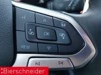 Volkswagen Golf - Vorschau Bild 23