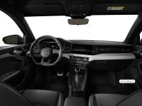 Audi A1 - Vorschau Bild 10