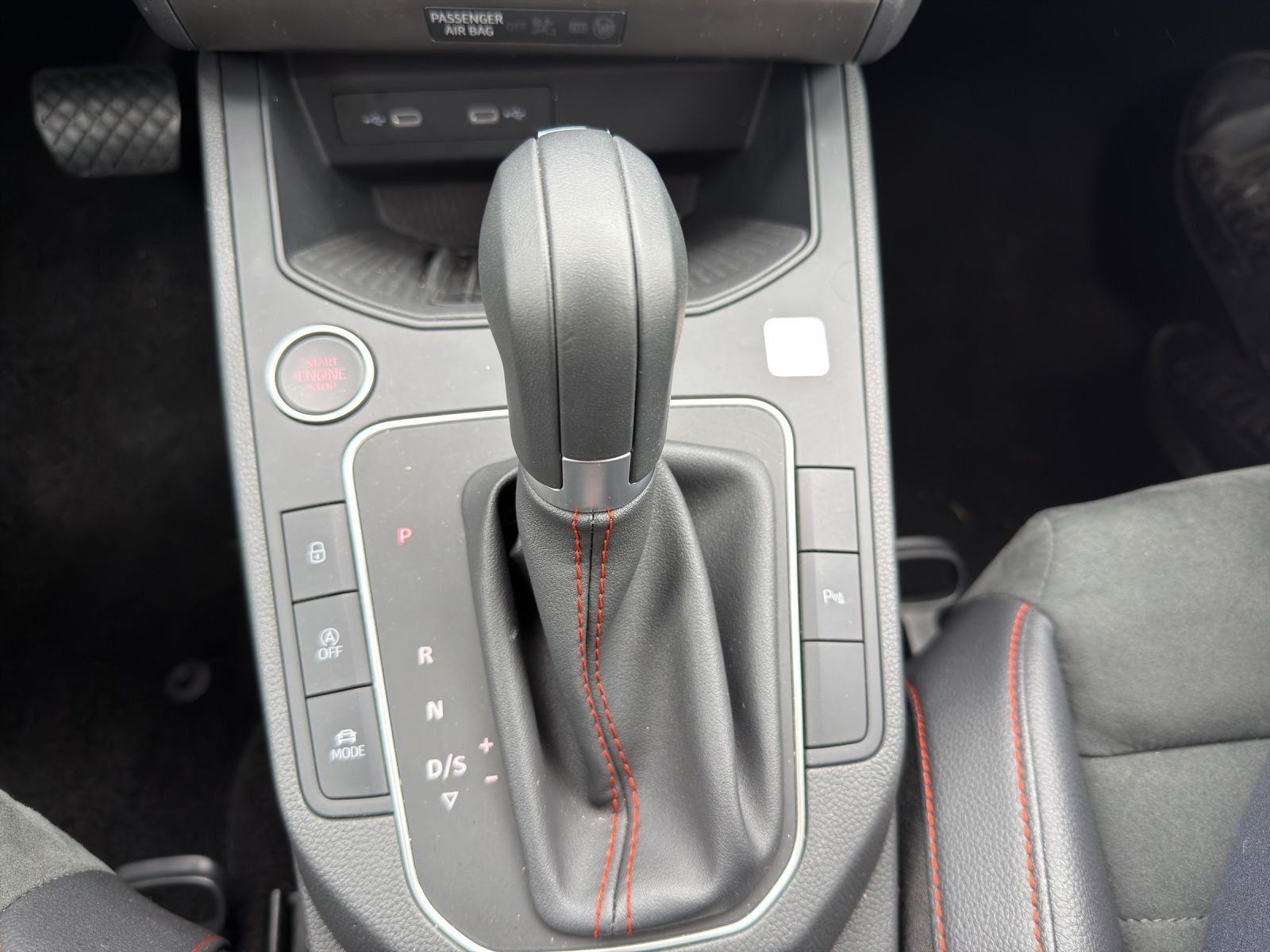 Seat Ibiza - Bild 12