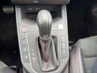 Seat Ibiza - Vorschau Bild 12