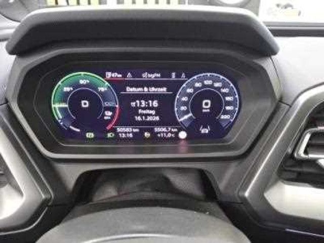 Audi Q4 e-tron - Bild 6