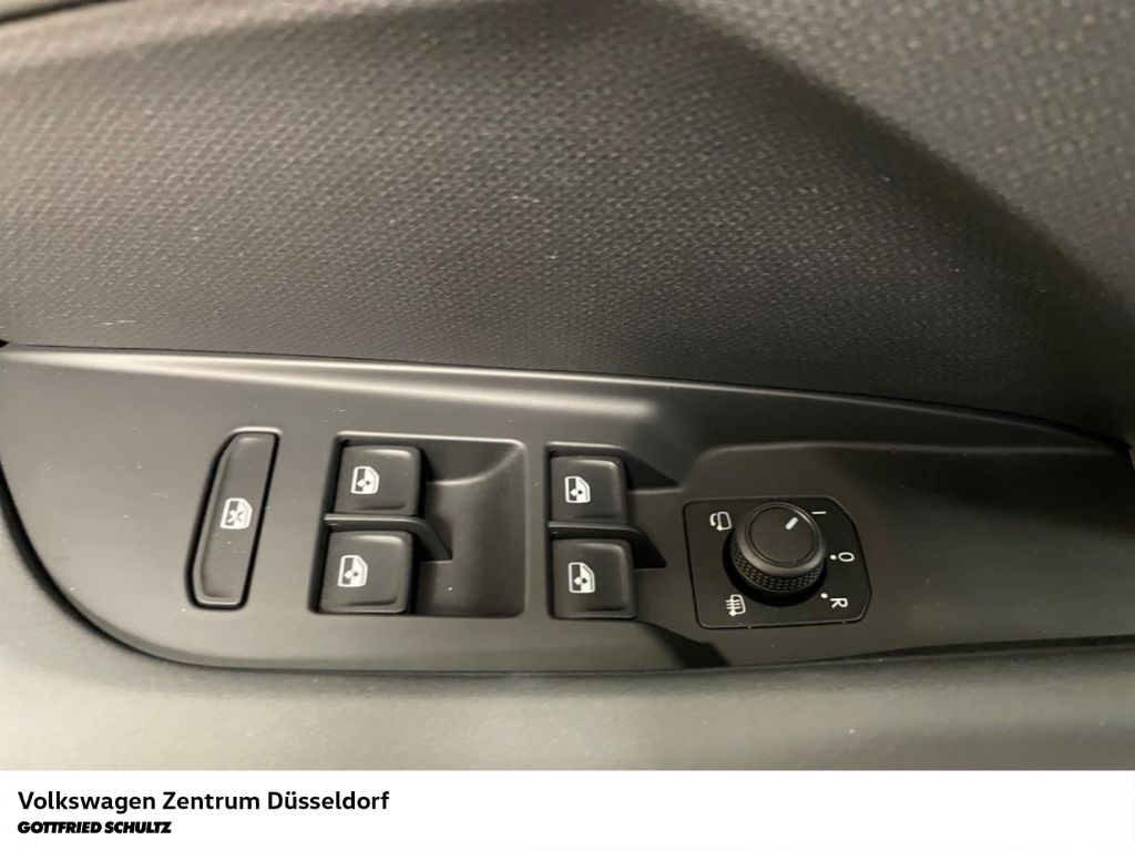 Seat Terra - Bild 10