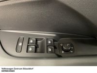 Seat Terra - Vorschau Bild 10