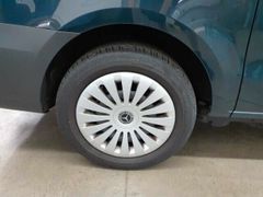 Autohaus Thorwesten Gebrauchtwagen