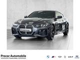 BMW 420i COUPE+DA+PA++SHZ+HIFI+ALARM+UVM. - BMW 420 in Mönchengladbach