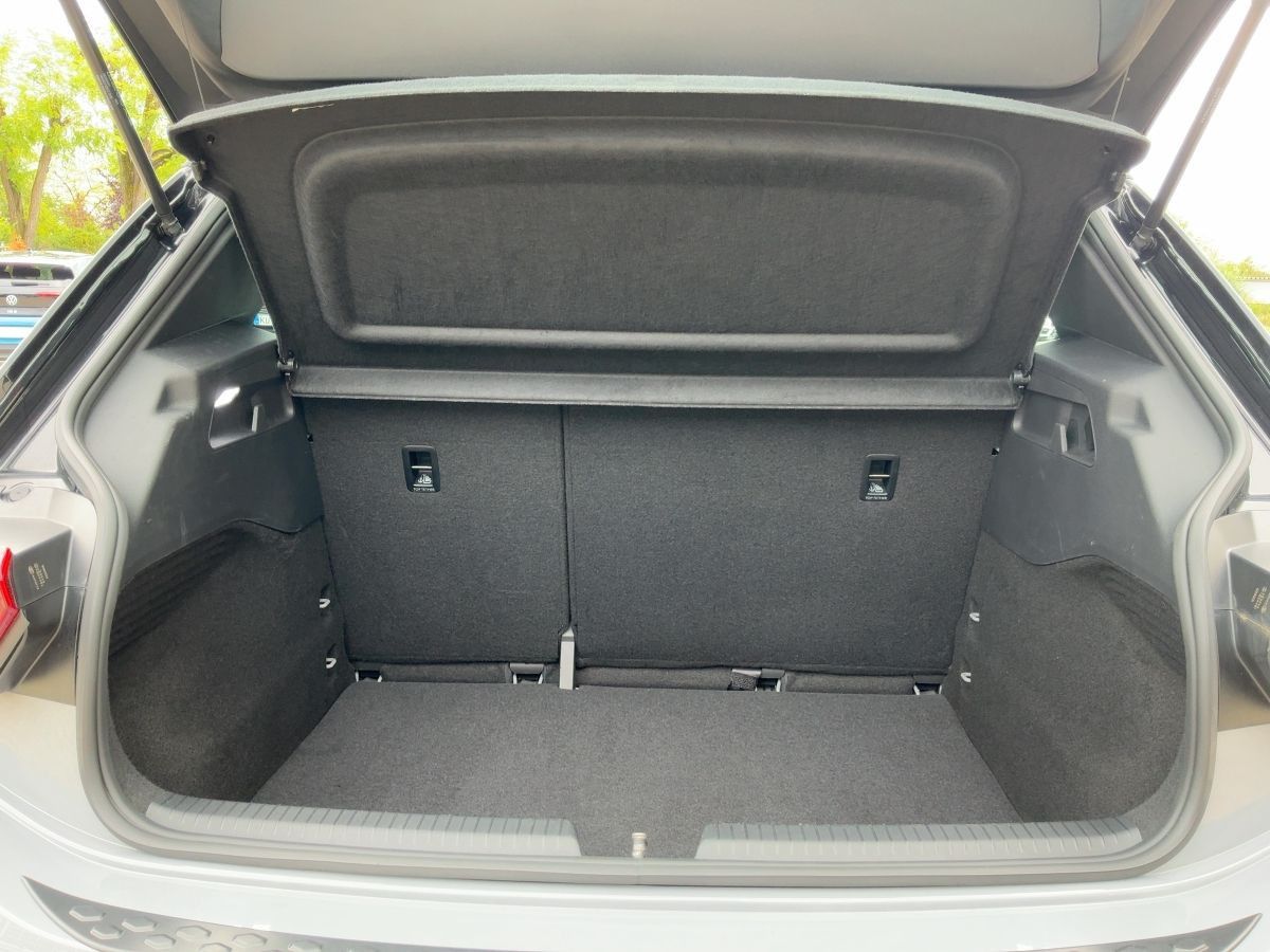 Volkswagen ID.3 - Bild 14