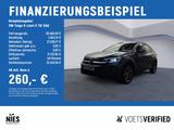 Volkswagen Taigo R-Line1.5 TSI DSG MATRIX-LED+RearView+ACC - Volkswagen Taigo in Braunschweig