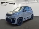 Ligier JS 60 ULTIMATE KLIMA +Autofahren ab 15 Jahren+ - Ligier Gebrauchtwagen