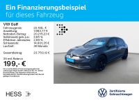Volkswagen Golf - Vorschau Bild 2