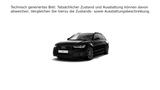 Audi A6 Avant 3.0 TFSI quattro S tronic - Audi A6: 3.0