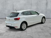 Seat Ibiza - Vorschau Bild 6