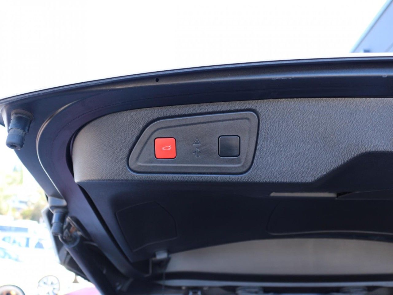 Fahrzeugabbildung Citroën C5 Aircross Shine Pack Hybrid