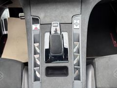 Fahrzeugabbildung DS Automobiles DS 7 Crossback 225 E-Tense Performance Line +