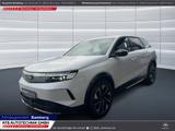 Opel Grandland e, GS, HUD, elektr. Heckklappe, 360 Gr - Opel Grandland (X): Elektr Heckklappe