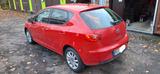 Seat Ibiza 1.4 16V Style Style - Seat Ibiza: 16v