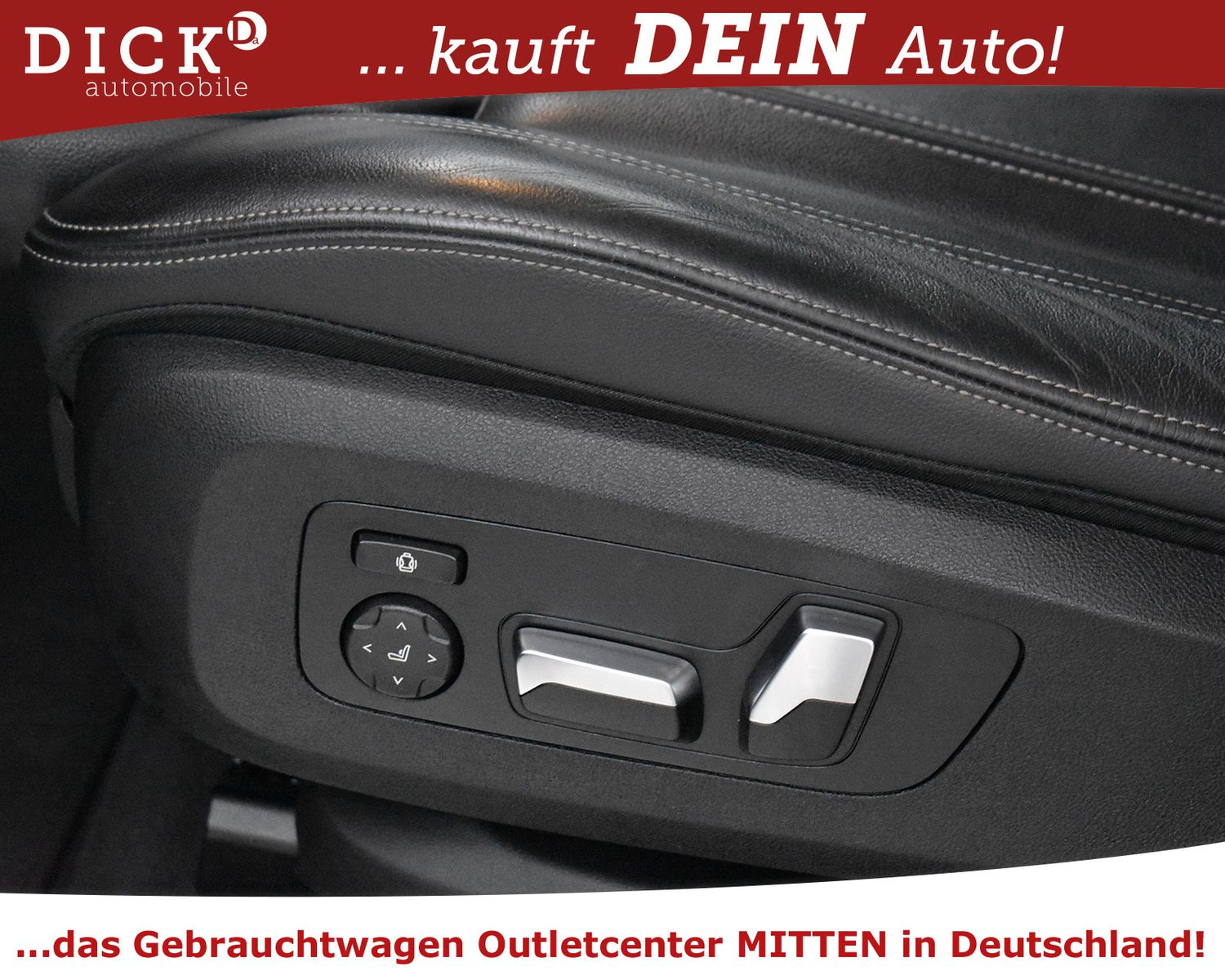 BMW X5 xDr 30d M Sport/PAKET+PANO+MEMO+AHK+STDHZ+22" - Image 20