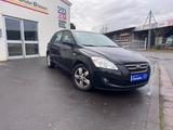 Kia Ceed 1.4  EX / Tüv 12/26 - Kia cee'd / Ceed aus 2008