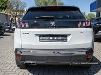 Peugeot 3008 - Vorschau Bild 6