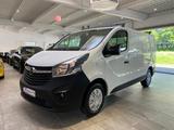 Opel Vivaro 1,6 CDTI L1H1 Kasten*Garantie*Klima*Euro6 - Opel Vivaro in Herne