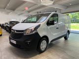 Opel Vivaro 1,6 CDTI L1H1 Kasten*Garantie*Klima*Euro6 - Opel: V6 Cdti