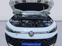 Volkswagen T-Roc - Vorschau Bild 9