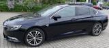 Opel Insignia 1.5 Turbo 121kW Excl. GS, Bose, Apple - Opel Insignia von privat