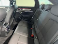 Audi A6 Allroad - Vorschau Bild 10