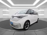 Volkswagen ID. BUZZ PRO LR 7-SITZER 86 KWH AUTOMATIK Navi - Volkswagen ID. Buzz: 7 Sitzer