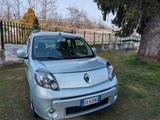 Renault Kangoo 1.6 105CV 5 porte Tom - Renault: R10
