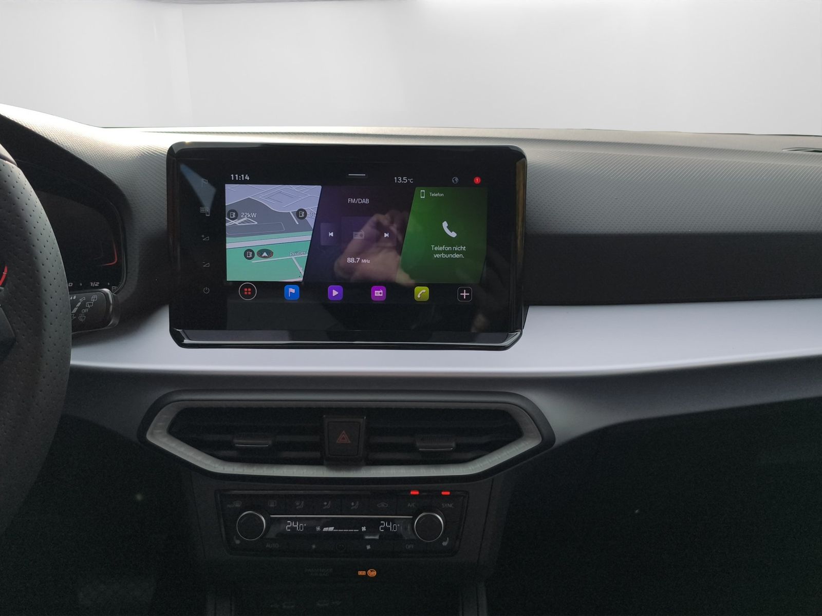 Seat Ibiza - Bild 16