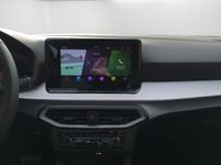 Seat Ibiza - Vorschau Bild 16