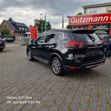 Nissan X-Trail Tekna panorama Tüv und AU neu - Nissan X-Trail in Berlin