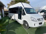 Iveco Daily 50C15 Mini Bus 20 Posti - Iveco aus 2008