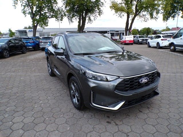 Ford Kuga ST Line X 1,5 i Automatik Assistenzpaket / imagem 3