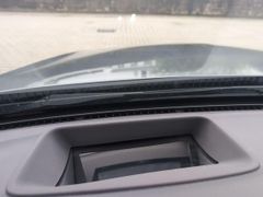 MERCEDES-BENZ C 220 d T Avantgarde~MultiBea.~Pano~Burm~HuD