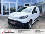 Toyota Proace City L1 1,5-l D-4D Meister 6-Gang Navigat