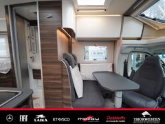 Autohaus Thorwesten Gebrauchtwagen