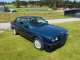BMW 318is - sehr selten !!! - BMW 318 aus 1990: 318i