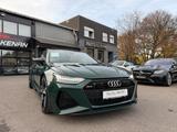 Audi RS6 4.0TFSI Audi exclusive HUD/Laser/305kmh/Pano - Audi RS6 in Oberhausen