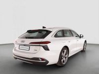 Audi A6 - Vorschau Bild 12
